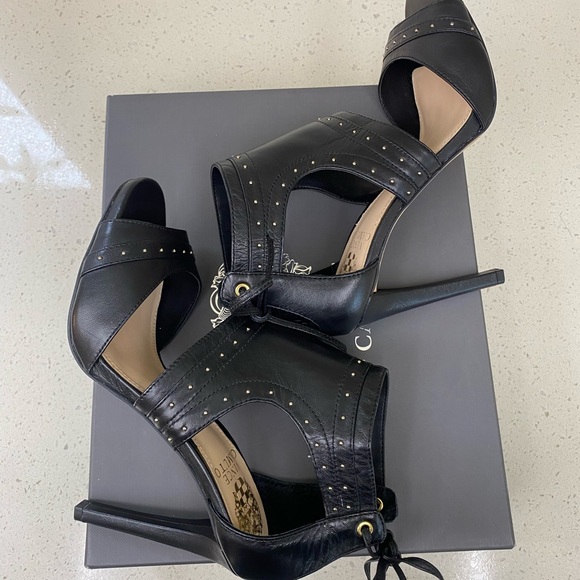 Vince Camuto Roux - Picture 3 of 8